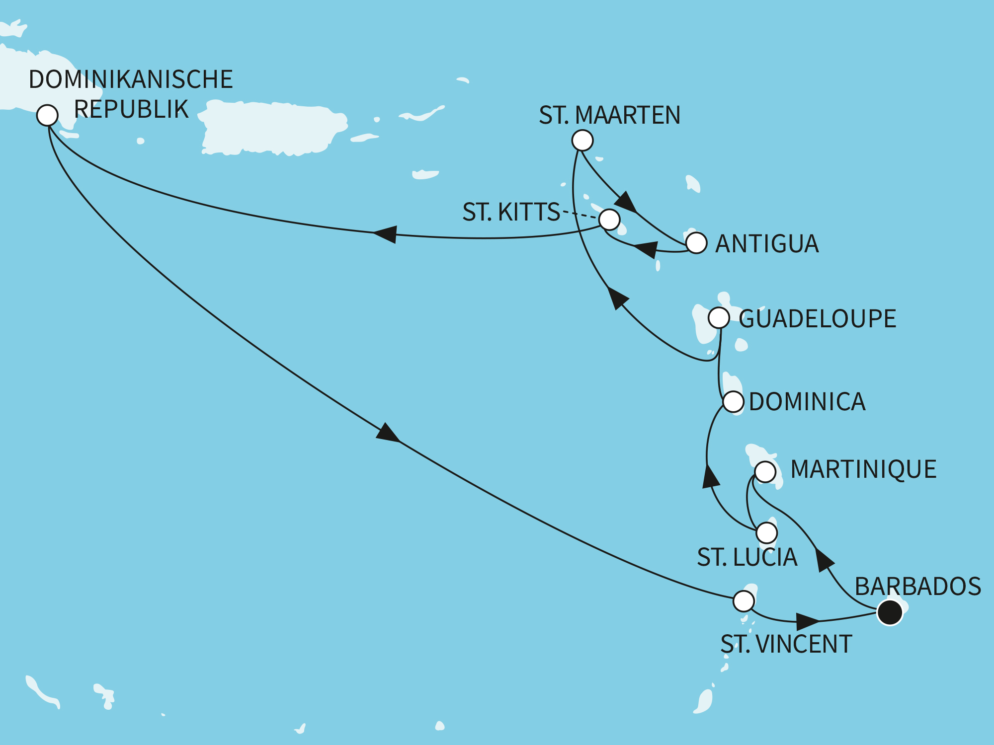 290 pixel image width