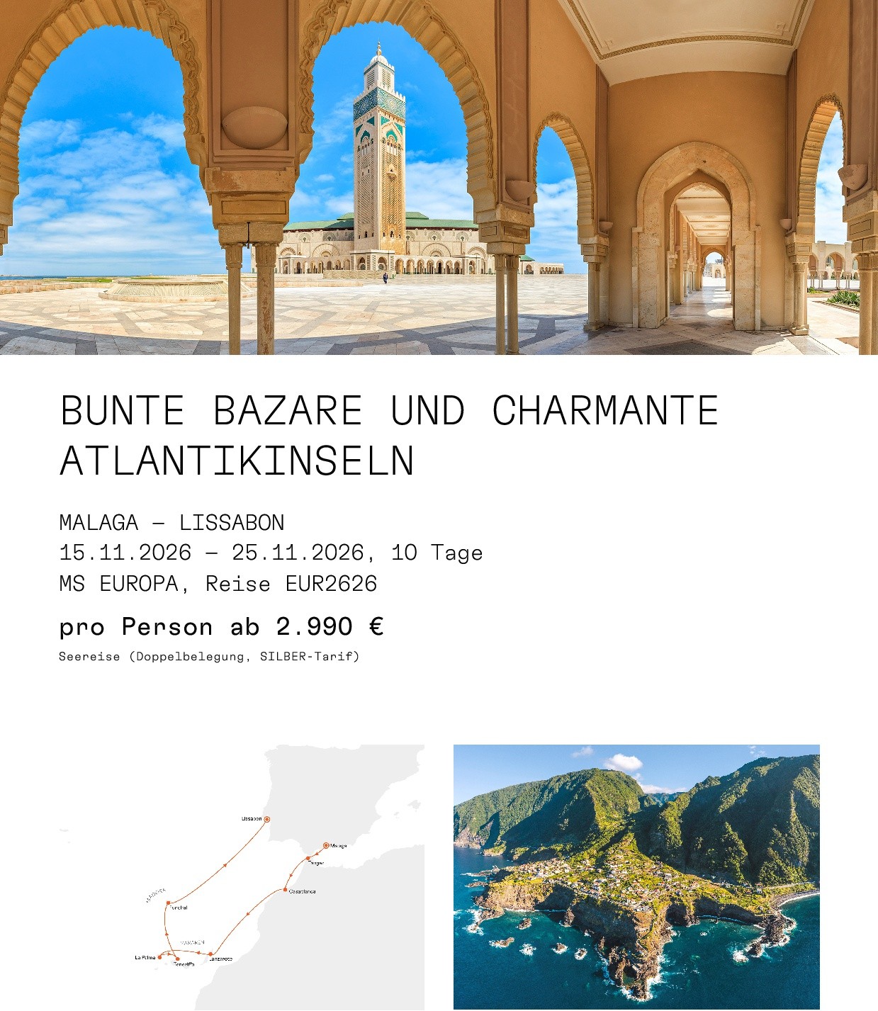 600 pixels wide image