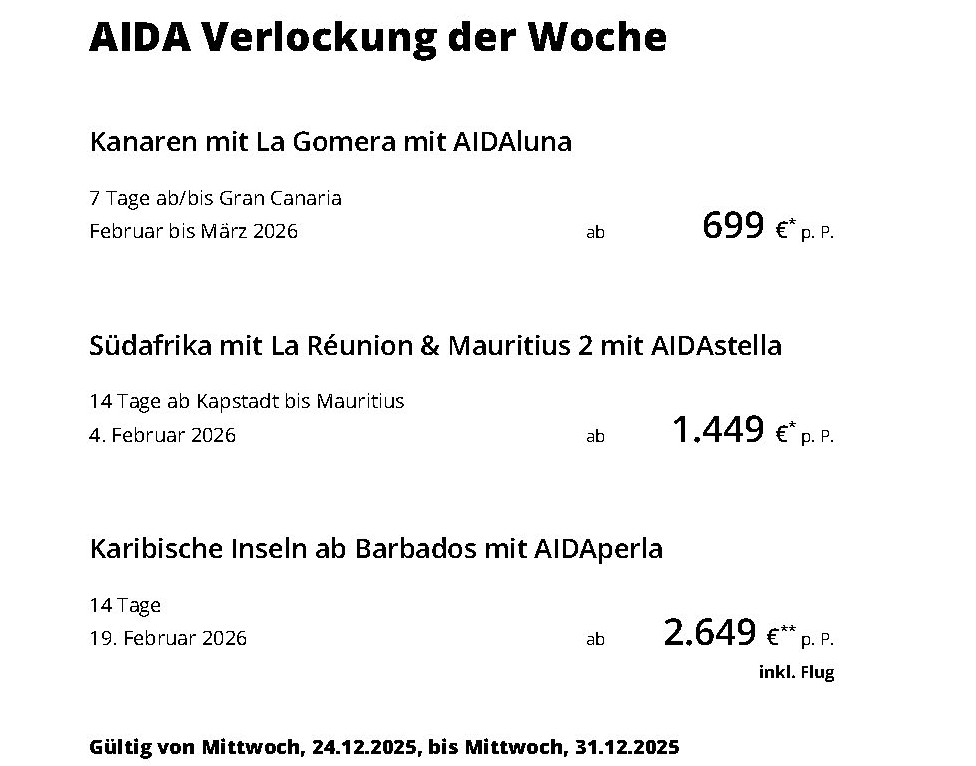 600 pixels wide image