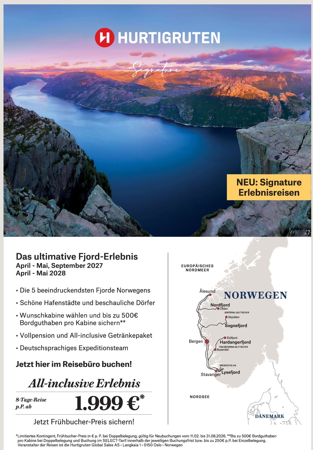 600 pixels wide image