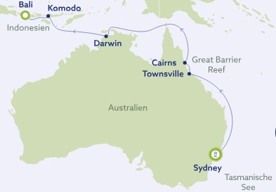 290 pixel image width