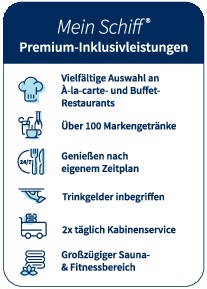 600 pixels wide image