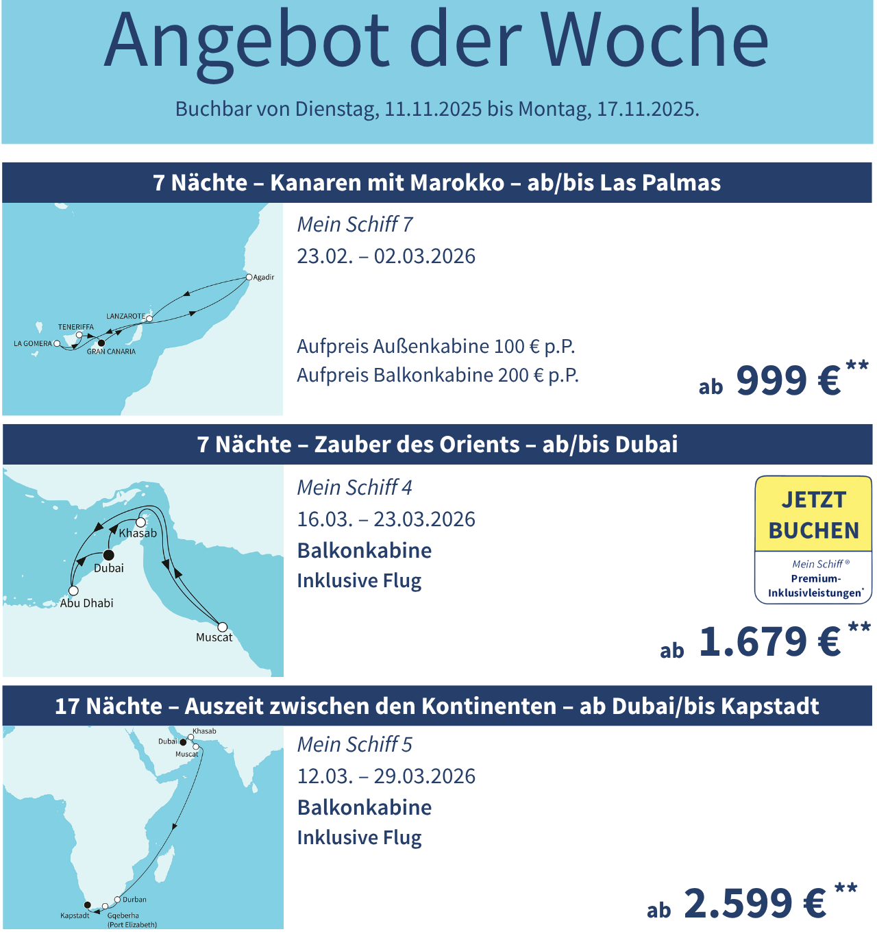 600 pixels wide image