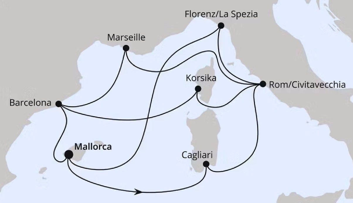 600 pixels wide image