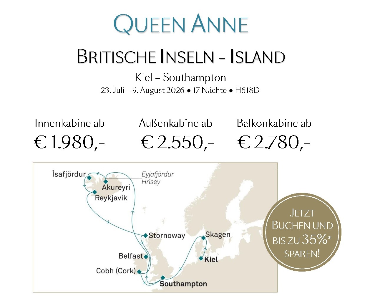 600 pixels wide image