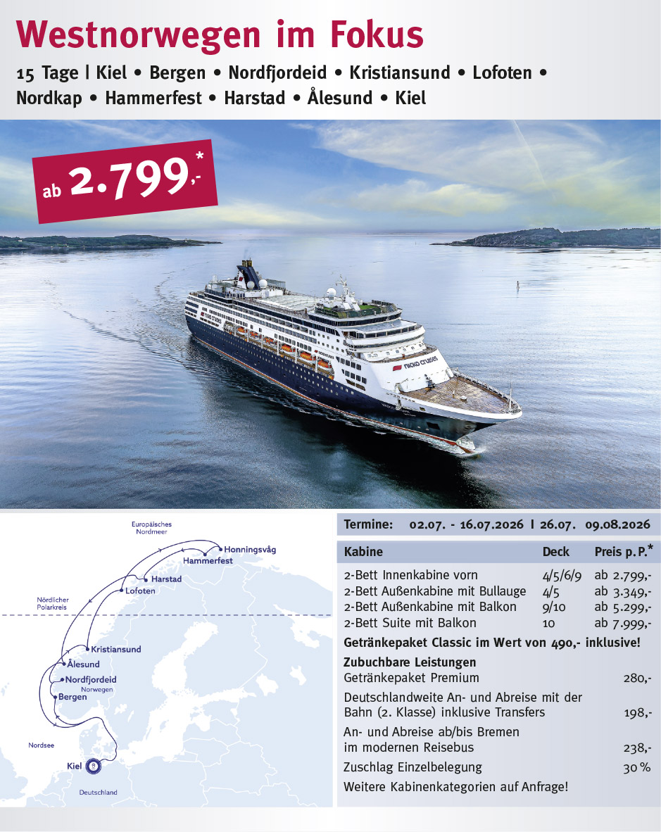 600 pixels wide image