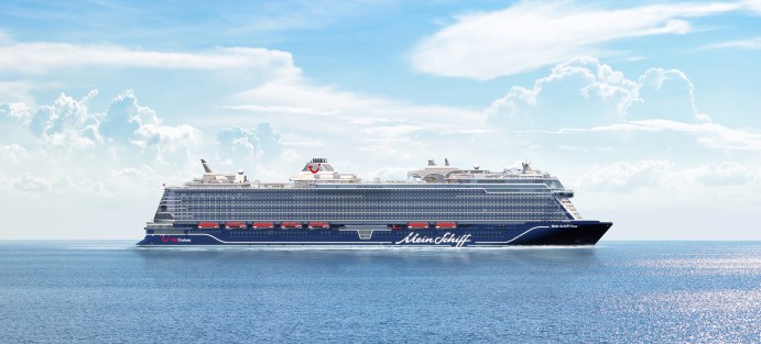 600 pixels wide image