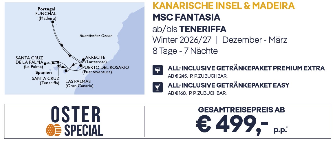 600 pixels wide image