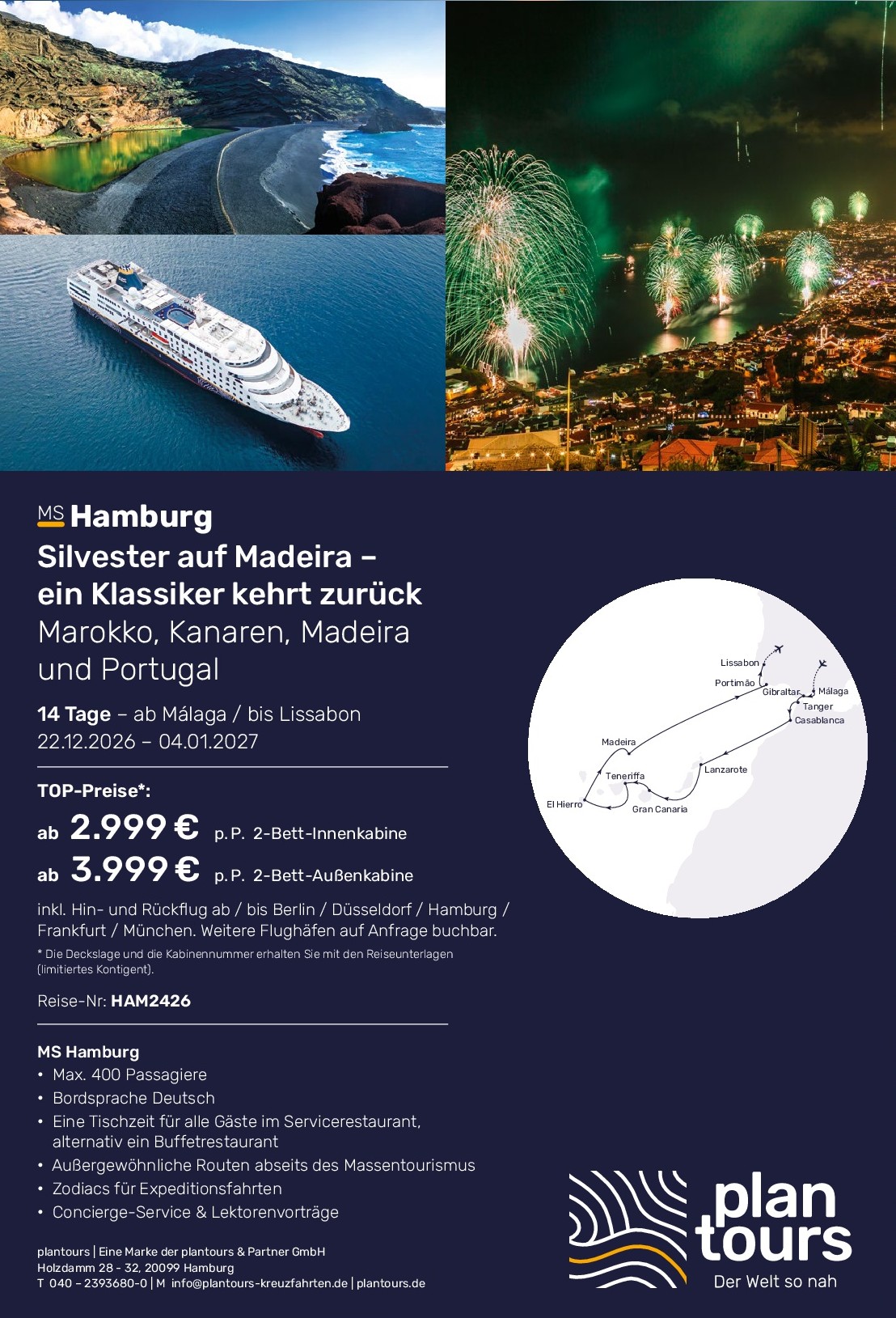 600 pixels wide image