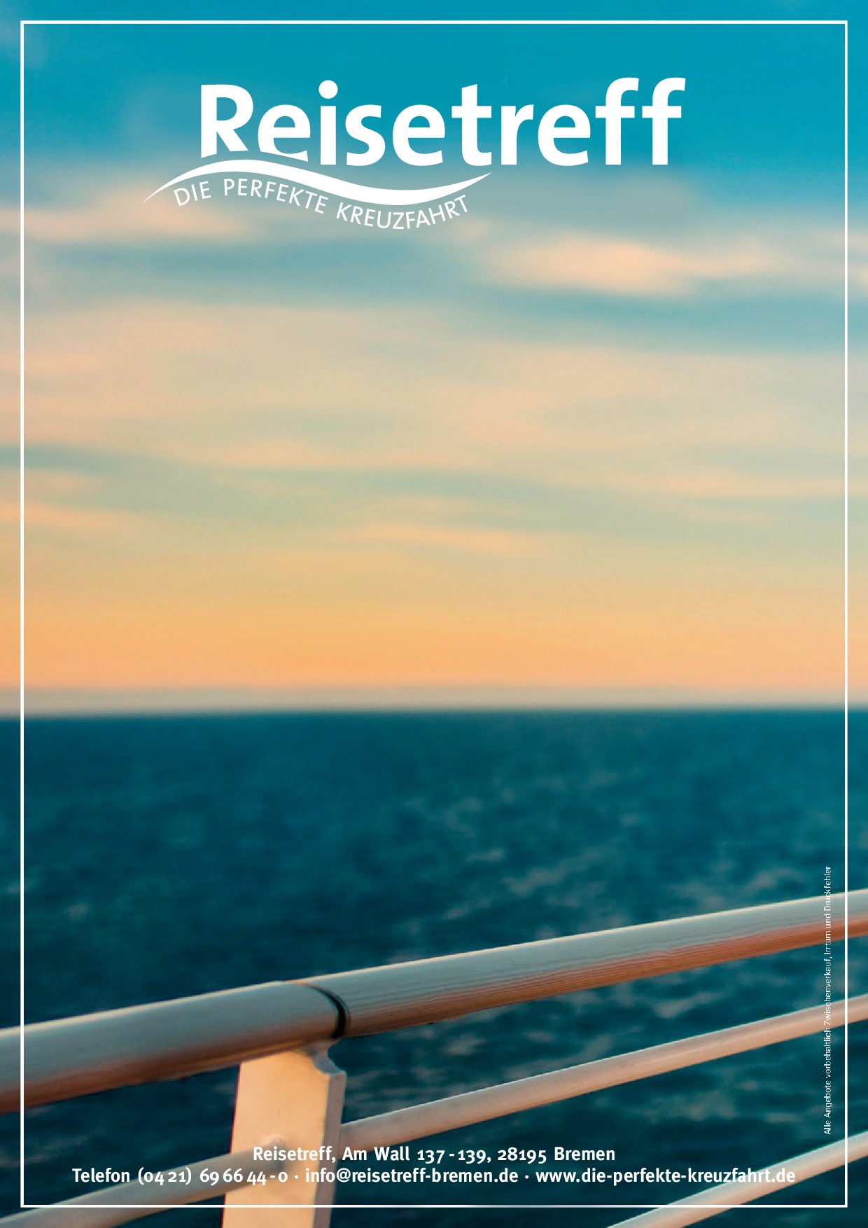 600 pixels wide image