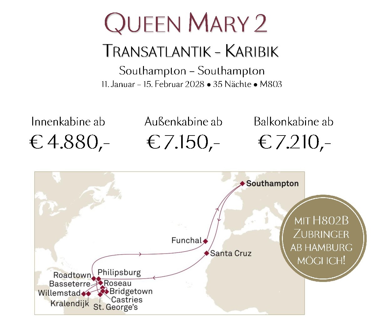 600 pixels wide image