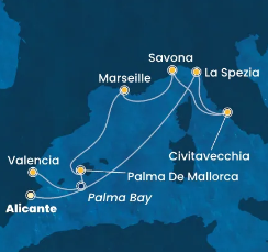 290 pixel image width