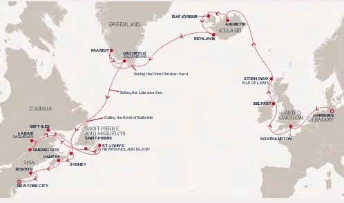 290 pixel image width