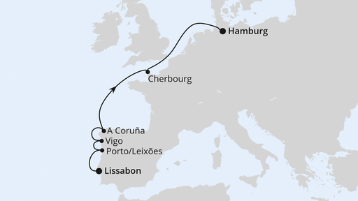 290 pixel image width