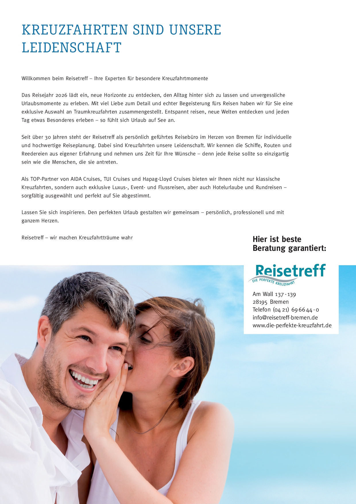 600 pixels wide image