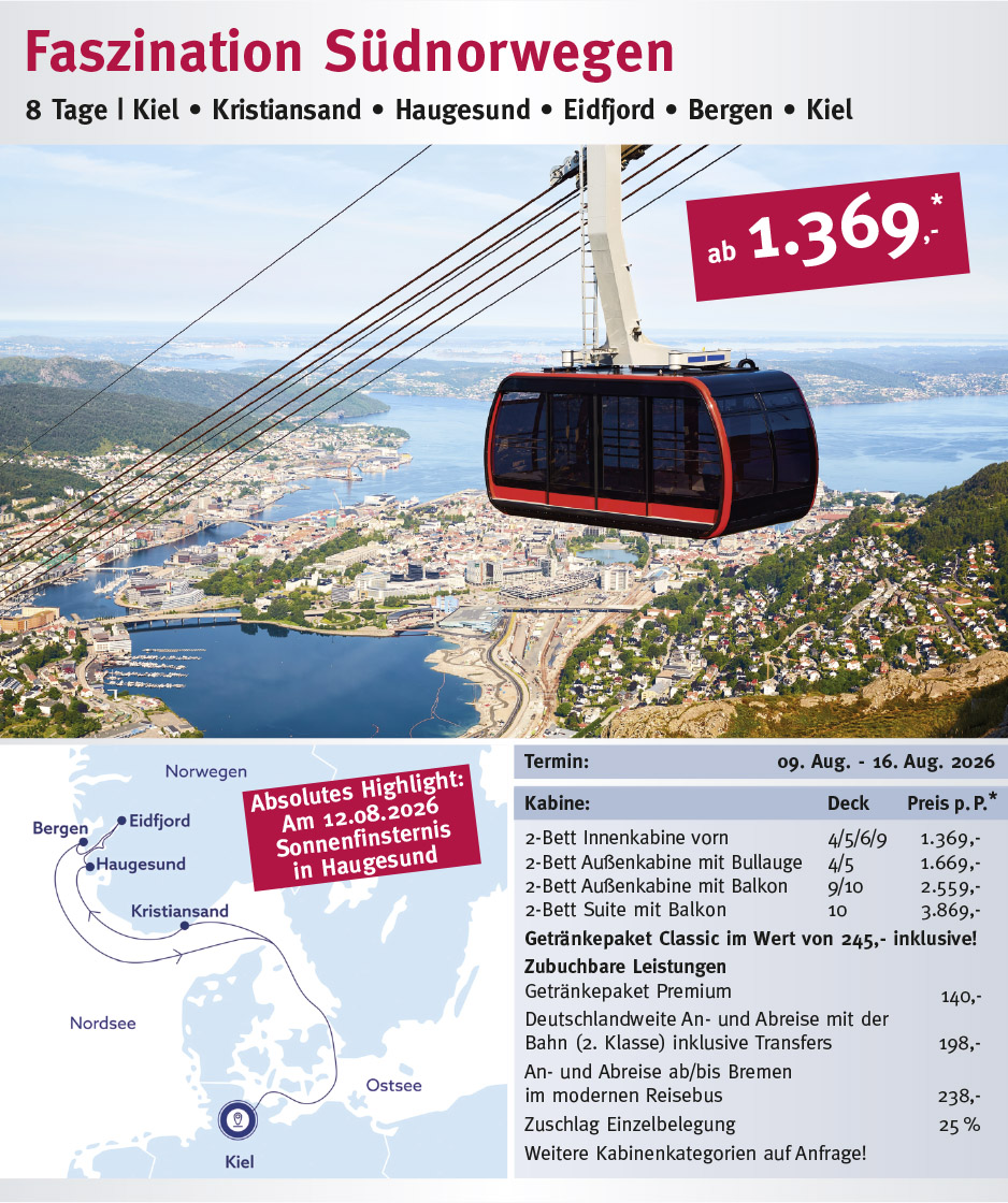 600 pixels wide image