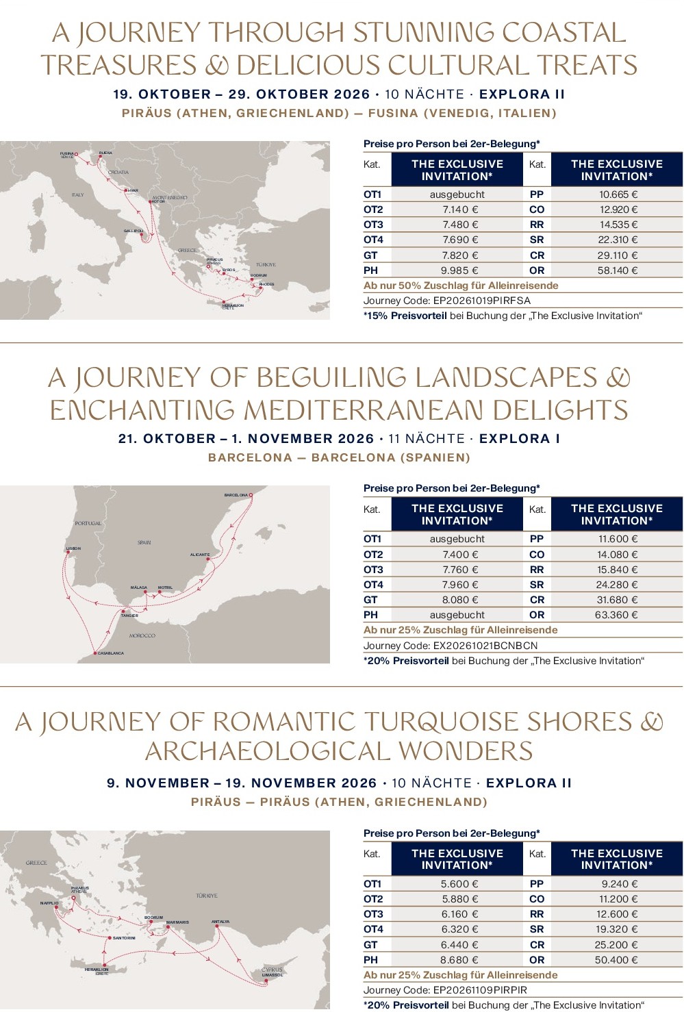 600 pixels wide image