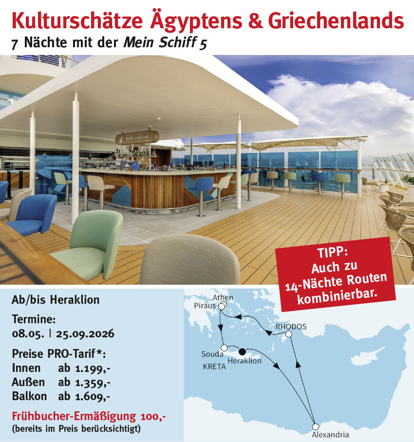 600 pixels wide image