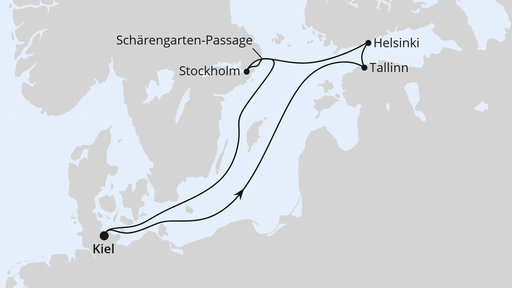 290 pixel image width