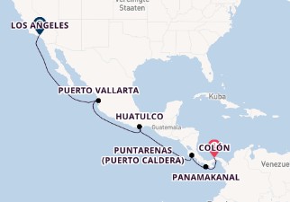 290 pixel image width