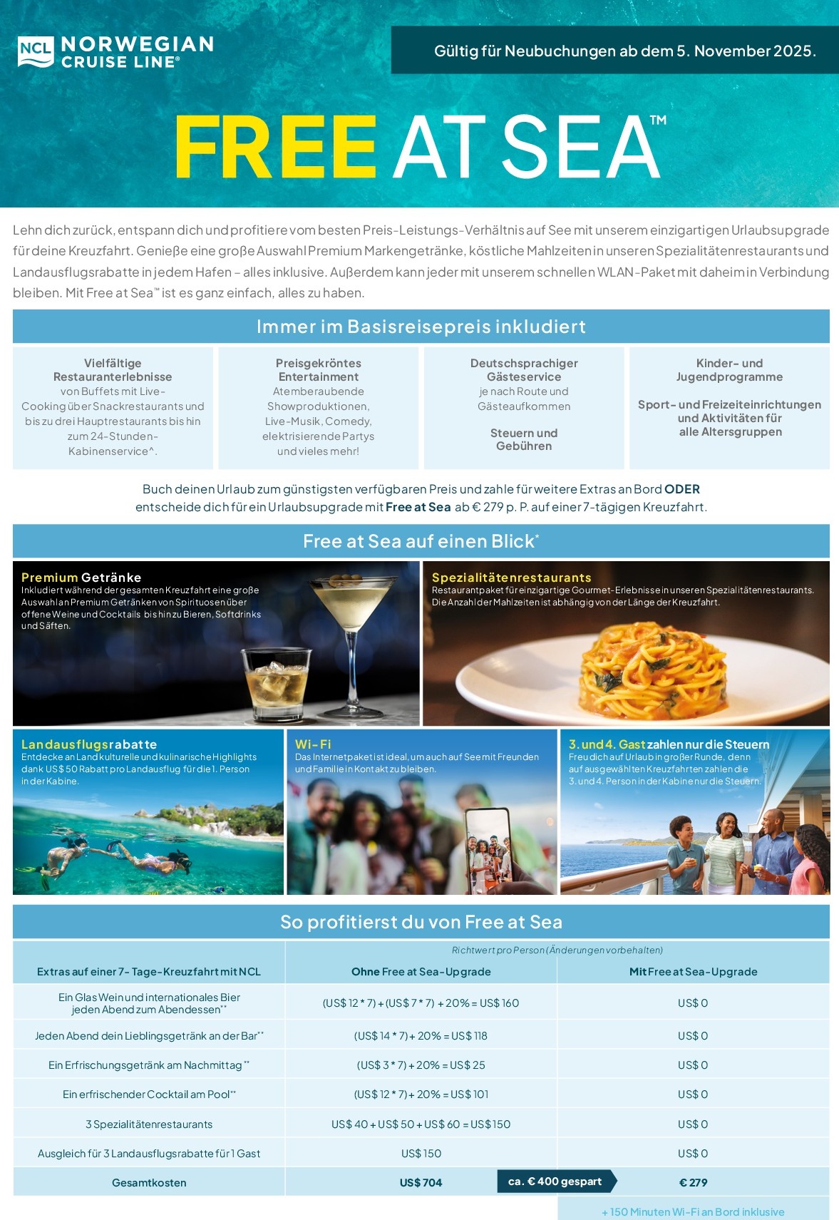 600 pixels wide image