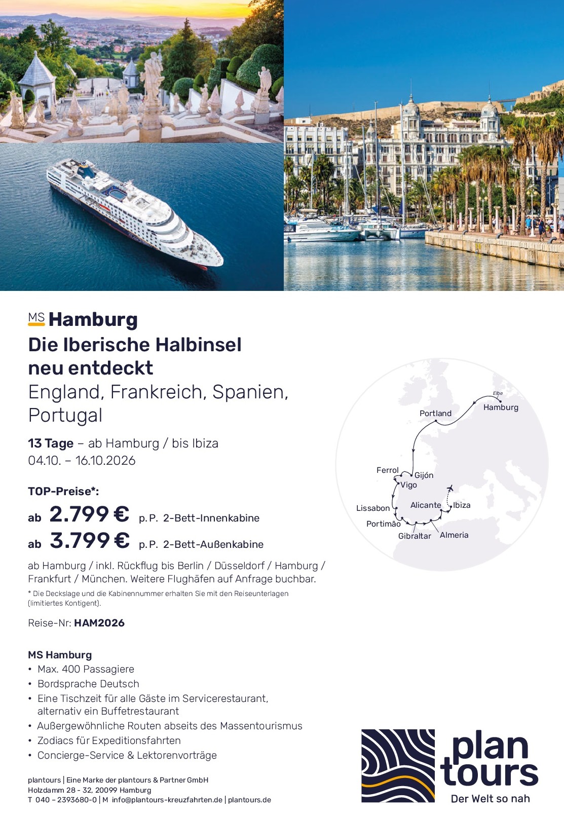 600 pixels wide image