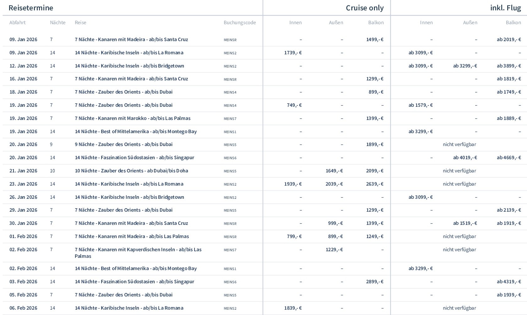 600 pixels wide image