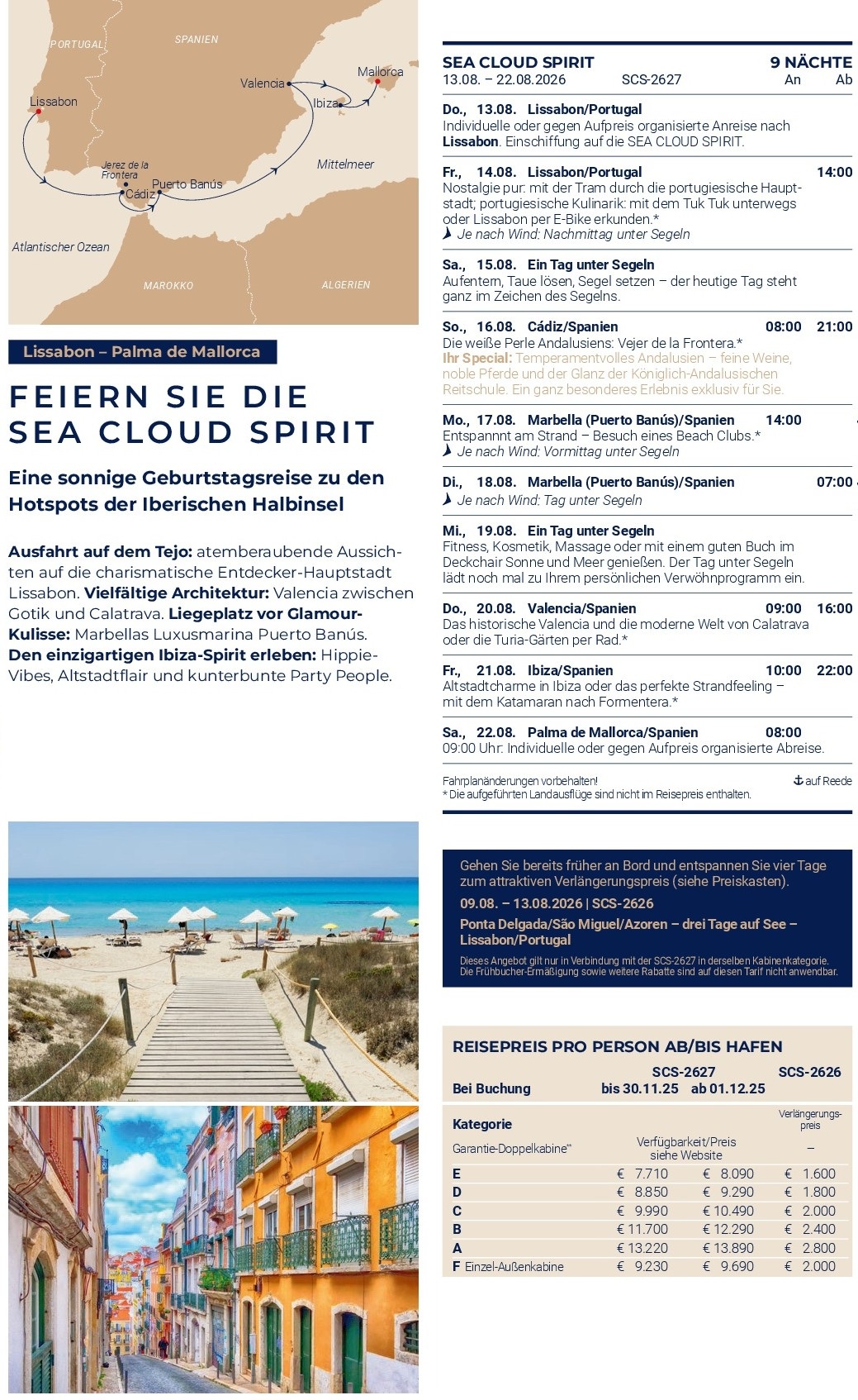 600 pixels wide image