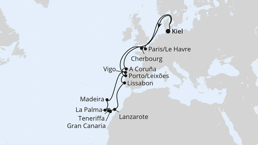 290 pixel image width