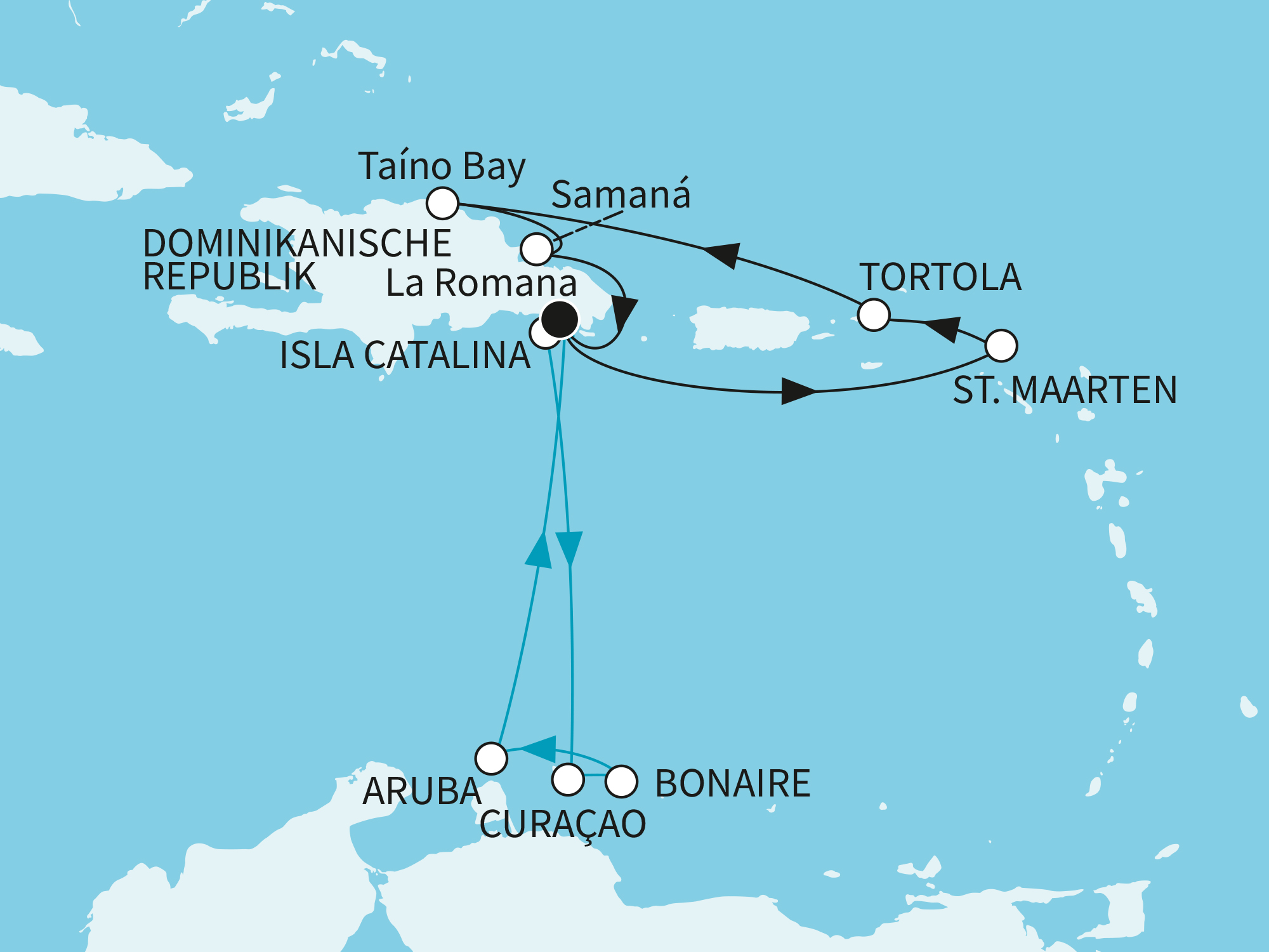 290 pixel image width