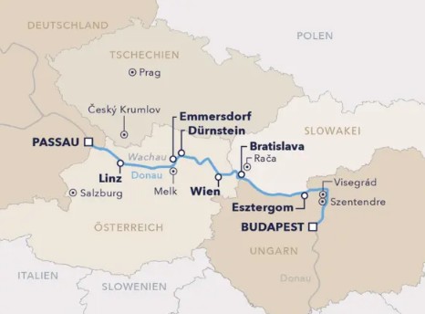 290 pixel image width