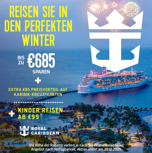 600 pixels wide image