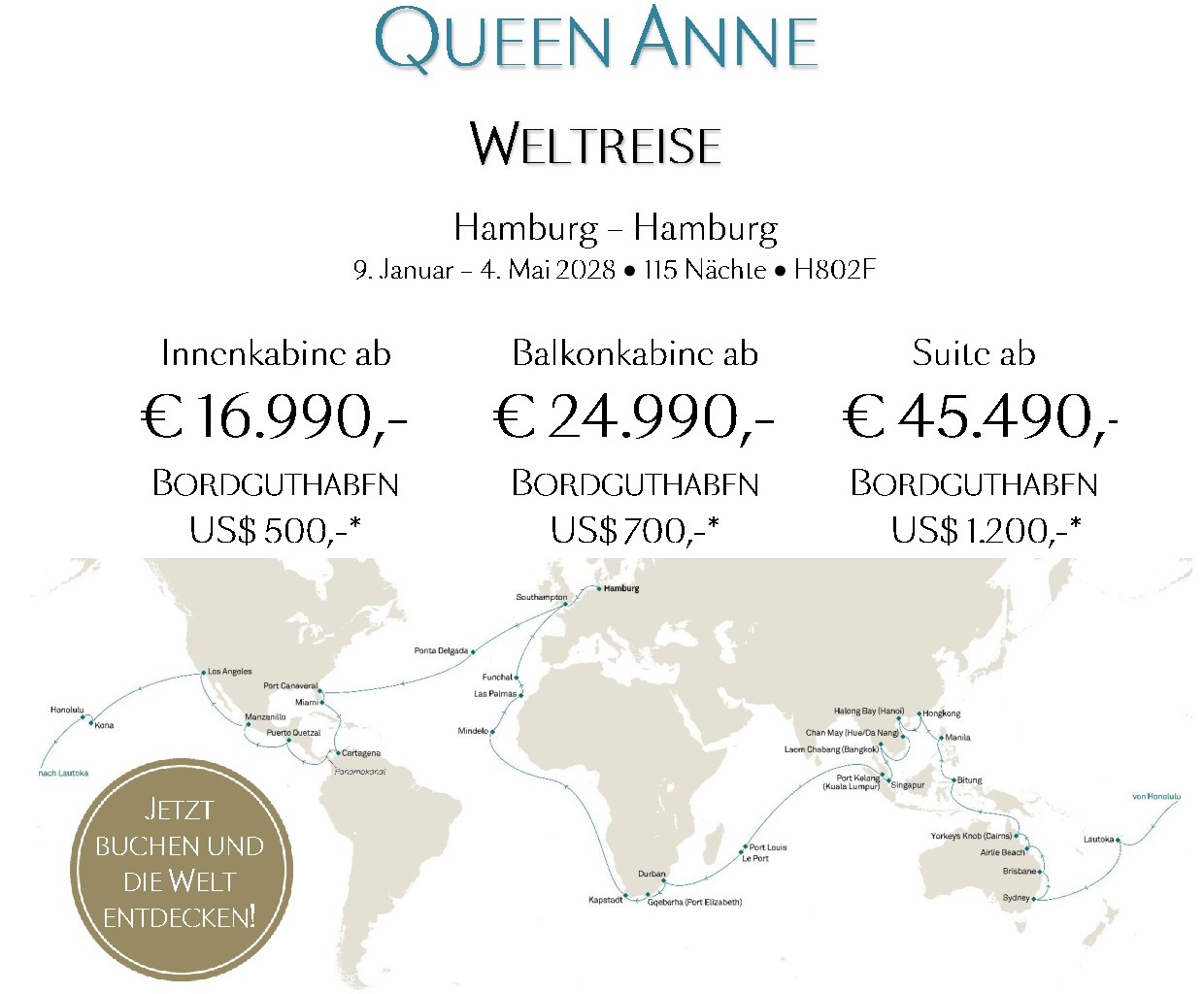 600 pixels wide image