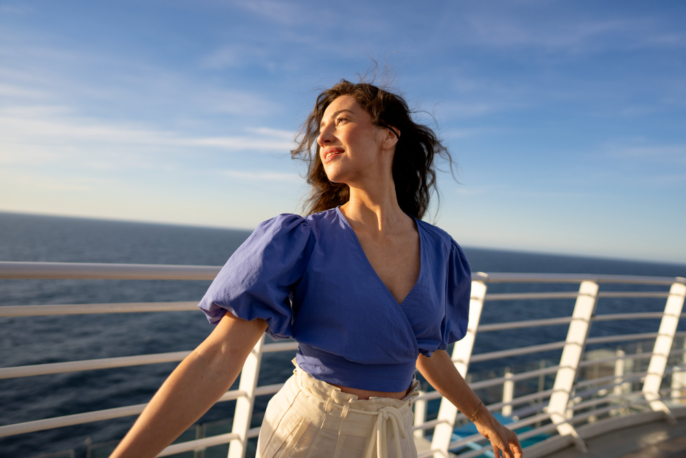 600 pixels wide image