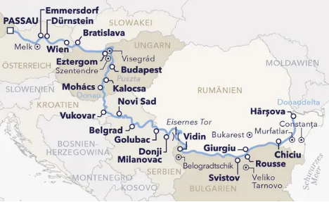 290 pixel image width