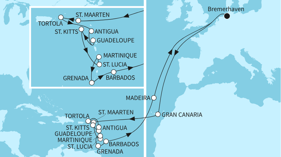 290 pixel image width