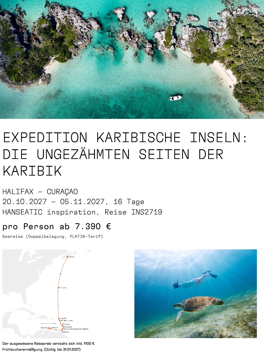 600 pixels wide image