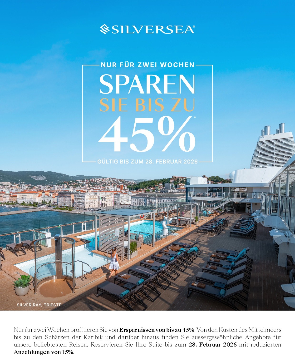 600 pixels wide image