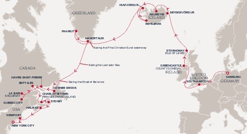 290 pixel image width