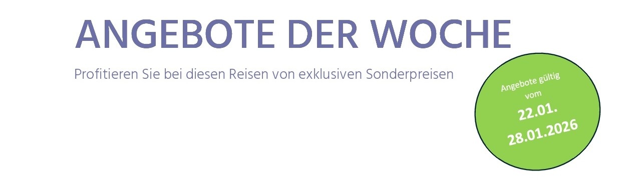 600 pixels wide image