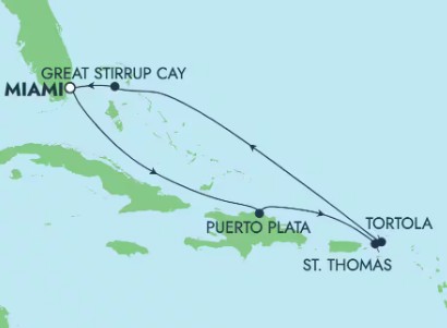 290 pixel image width