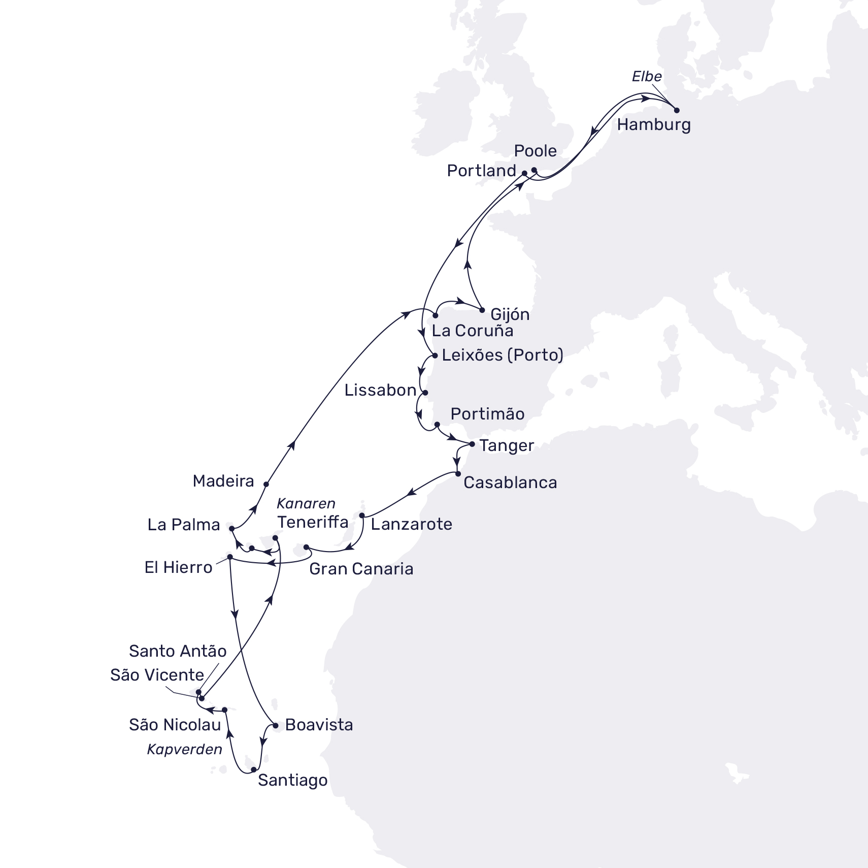 290 pixel image width