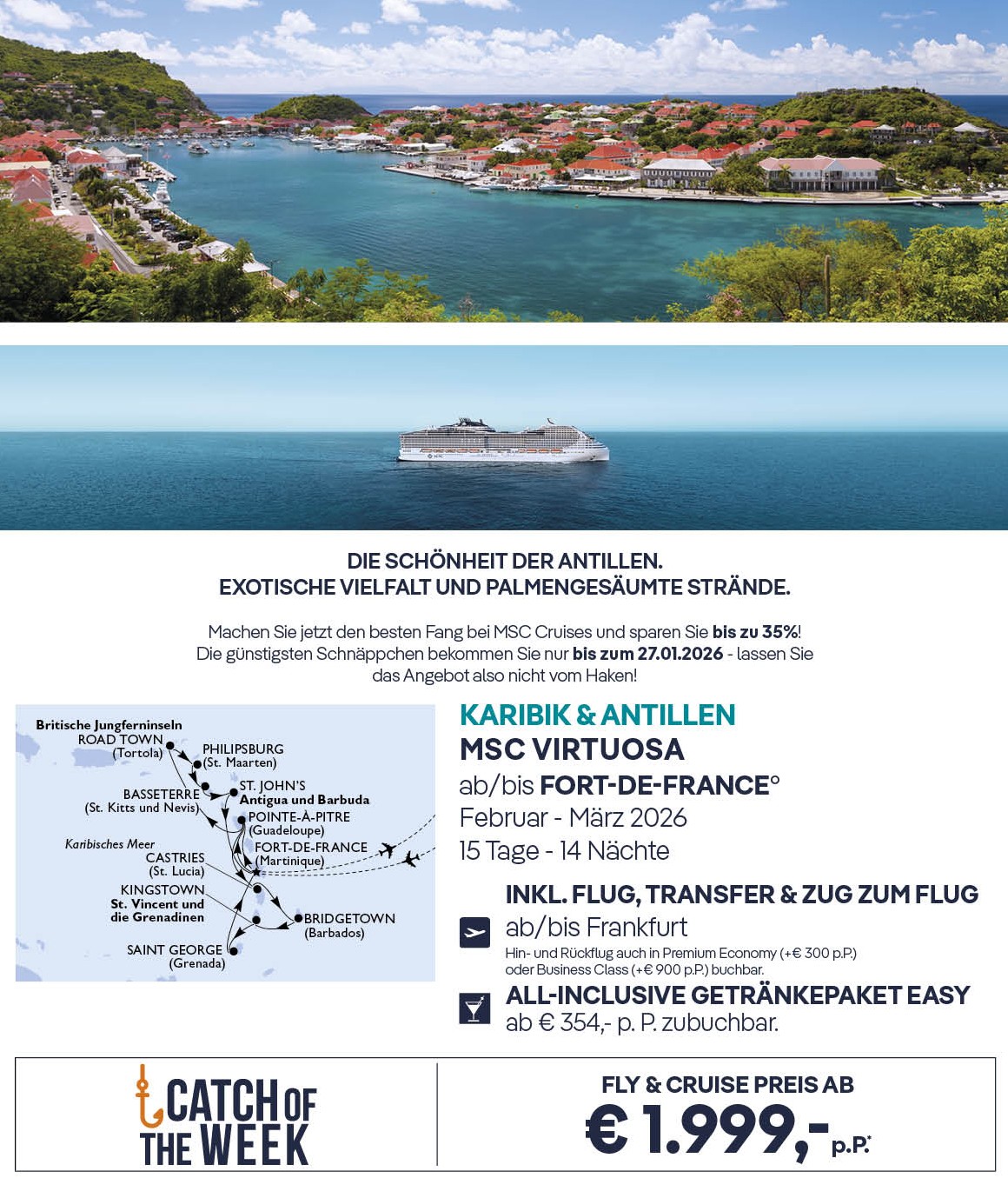 600 pixels wide image