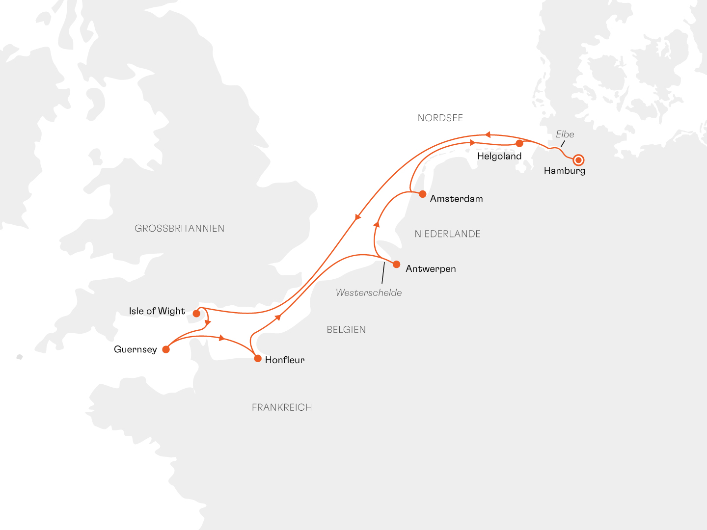 600 pixels wide image