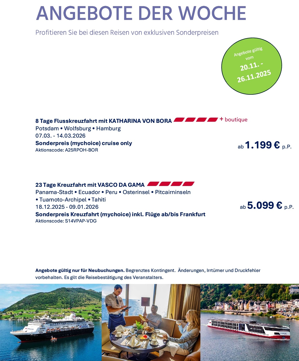 600 pixels wide image