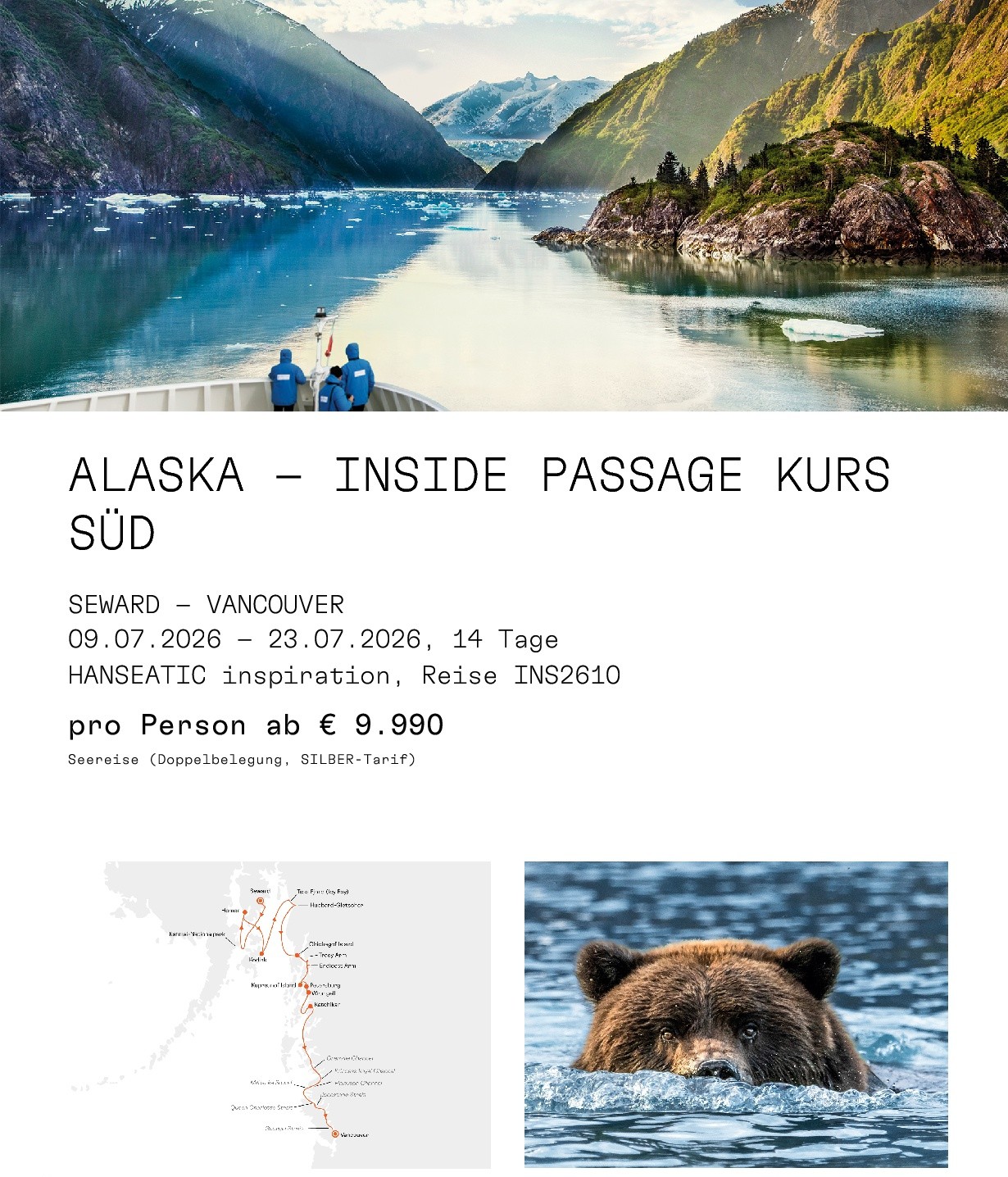 600 pixels wide image