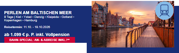 600 pixels wide image