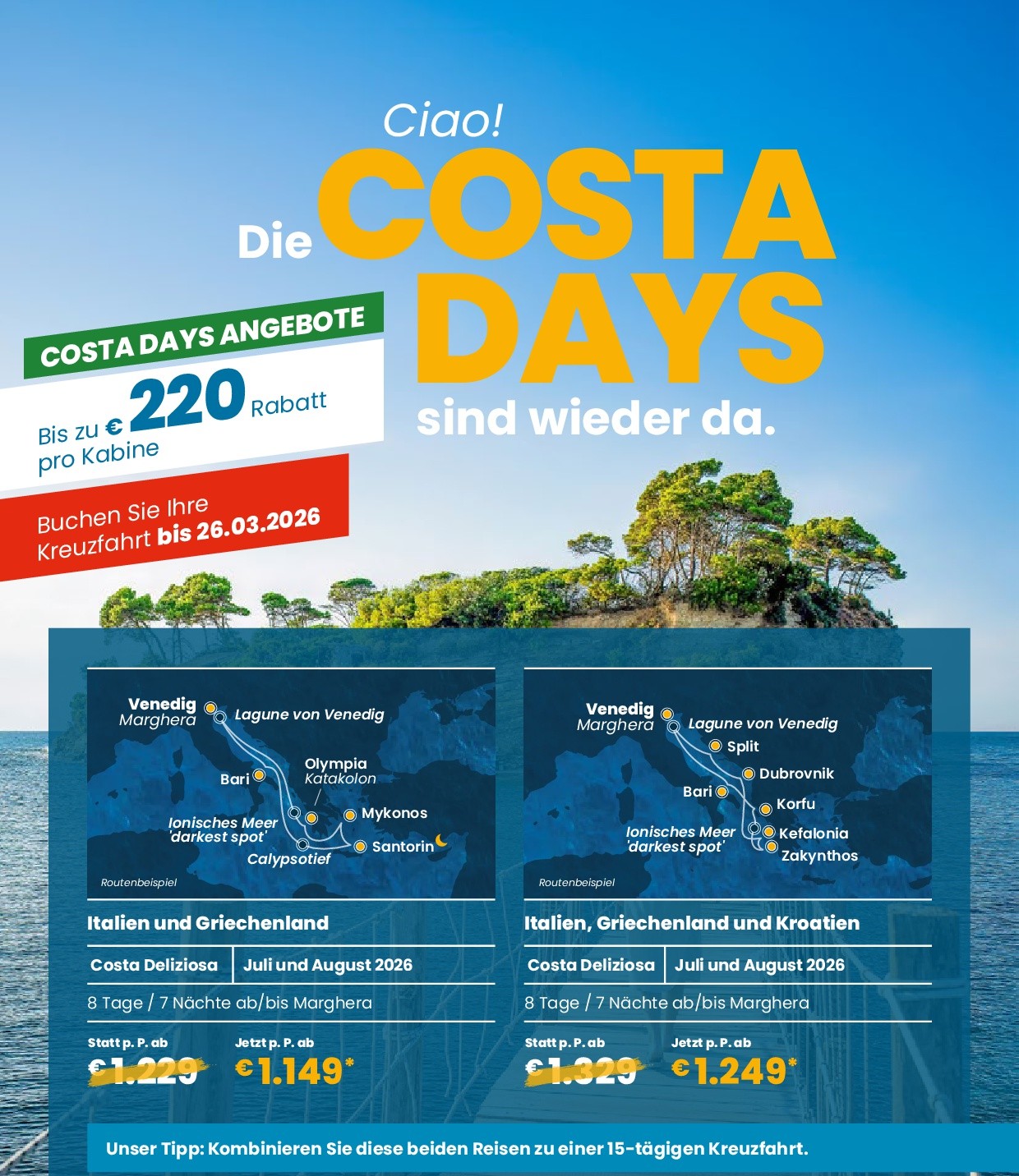 600 pixels wide image