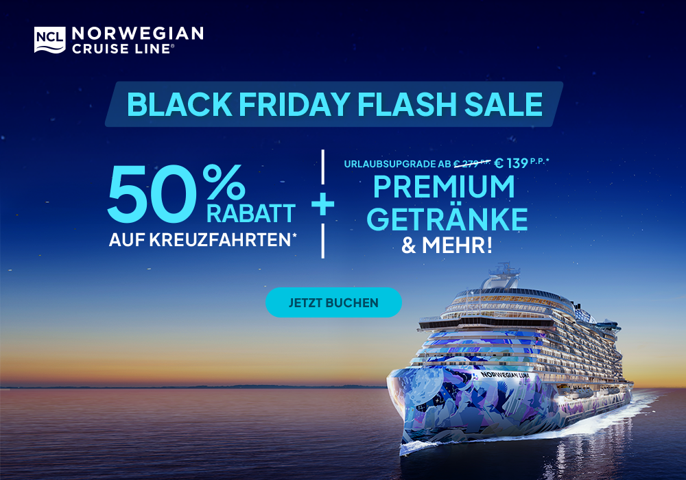 600 pixels wide image