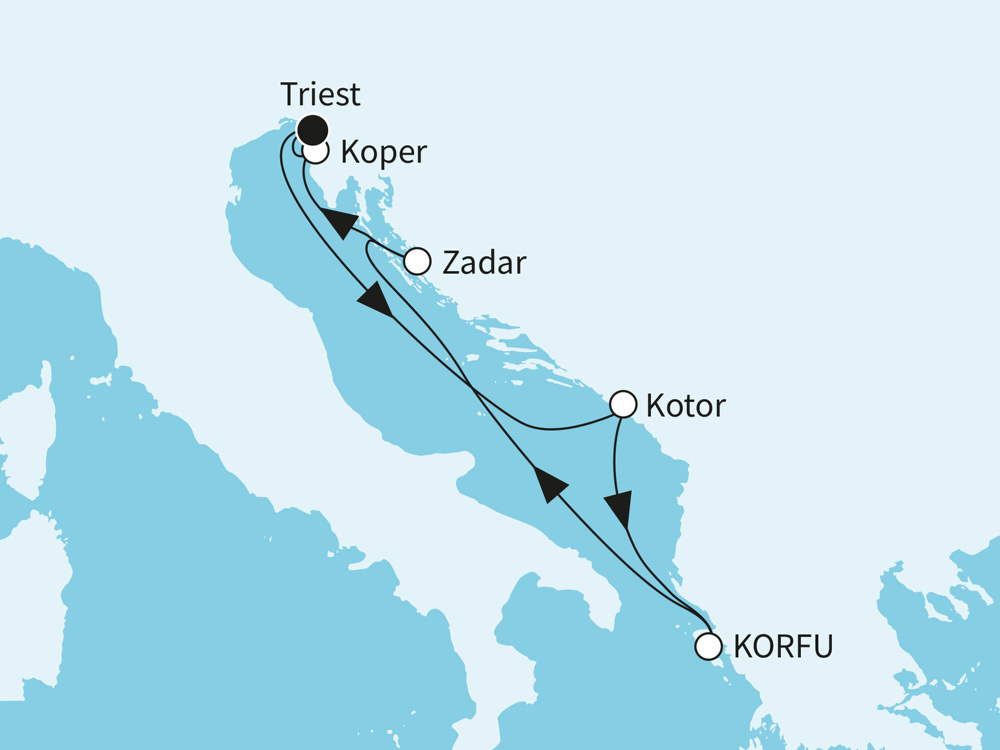 290 pixel image width